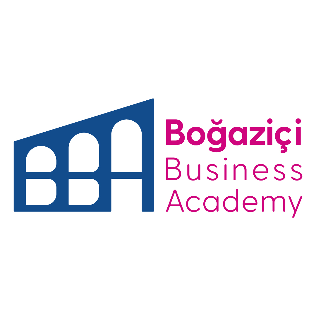 Eğitmenler | Boğaziçi Business Academy